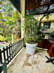 Colonial Retreat Villa - Villas
