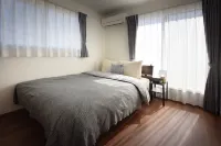 Otsu Town International Exchange Hall Hotel a 