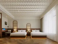 LAO BILLIONS HOTEL