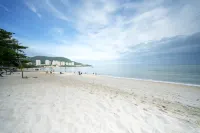 Penang Rainbow Paradise