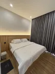Kyzen Stay – Central Family Home w Pool & Loft Net - 2-Star