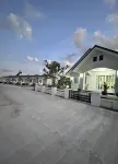 Magic Sleep - parking