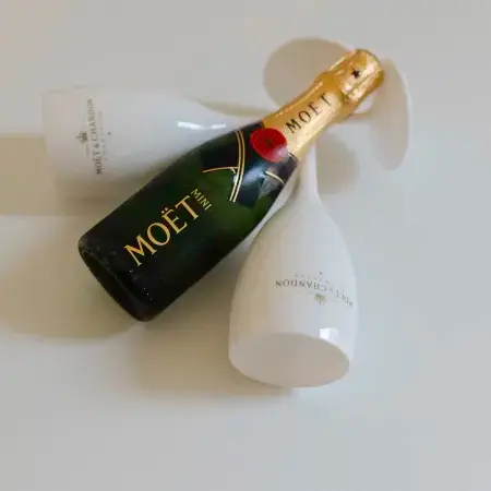 [Relais La Muraglia] Il Borgo - Luxury Central Hotele w: Molfetta