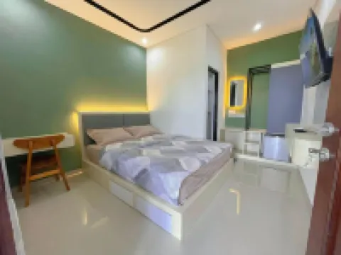 Sighma The Yatra Premiere