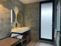 Fun inn | Near Ruifang Station and Jiufen - New