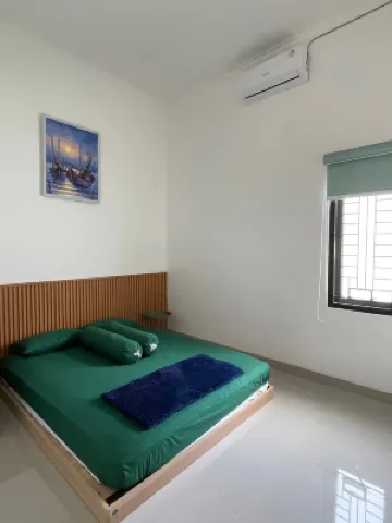 Casadena Purwokerto