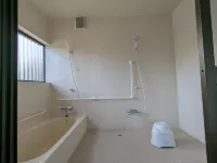 Koko House