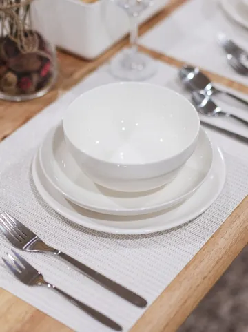 รูปภาพของPanorama Seaview Patong Hill Premier Corner House