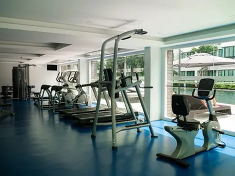 รูปภาพของWyndham Royal Lee Phuket