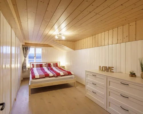 StayBrienz - Lake Brienz Holiday House Hotels in Brienz