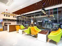 Royal Mark Hotel Hotels in Sylhet