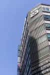 Stay Myomi Jongno Hotels near Jonggak Station