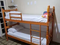 Oasis Maceio Hoteles en Maceió