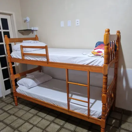 Oasis Maceio
