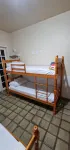 Oasis Maceio Hotels in 