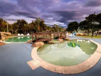 BIG4 Manning Point Holiday Park Hotels in Old Bar