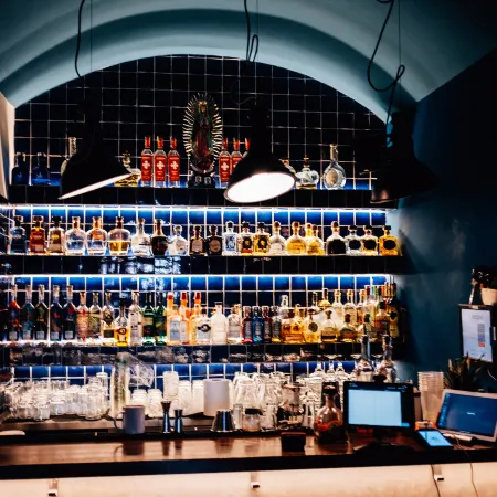 Hotel Emerald Отели рядом с достопримечательностью «Форт Денисон»