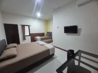 ERCA Yogyakarta