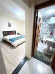 No.1 Courtyard Homestay