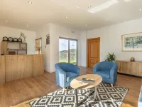 Hotel Mirador Hotels in Axarquia