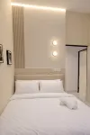 Lovely Suites Space Residency (Quality Stay) Hoteles en 