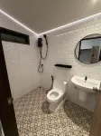 Khong Kwan Resort - Resorts