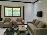 SAFE HAVEN RESIDENCE - Bed and Breakfasts
