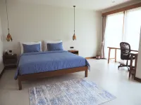 Leha-Leha Kuta Lombok - Open in April 2026