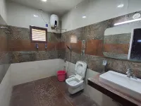 S L Homestay - Wifi
