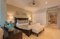 TAN Resorts Marina Cap Cana - All Inclusive - 4-نجوم