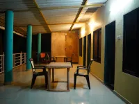 Swapnali Beach Resort Hotels in Kashid