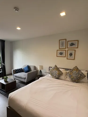 รูปภาพของThe base central Phuket (YJB)