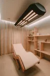 Pegaz Holiday Resort - SPA