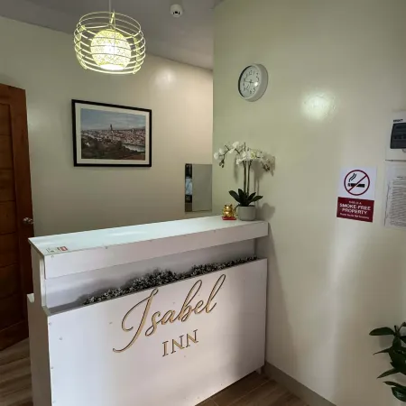 Isabel Inn Malaybalay