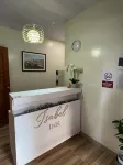 Isabel Inn Malaybalay