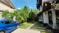 Cozy Private Upstairs Suite｜10 Min Airport｜Balcony - 3-نجوم