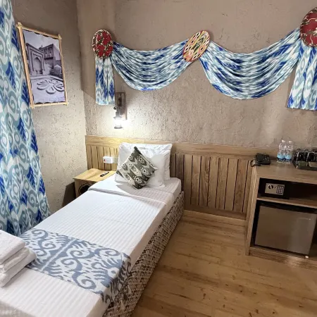 Arda Angariki