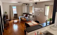 KOKORO - Maximum 8 people - Free parking for 2 cars - 5-minute walk from Ashiharabashi Station - Jacuzzi