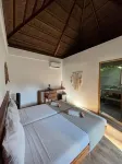 SAMADHI RESORT & HYDROSPA PANGLAO - Airport Shuttle
