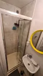 Private Apartment (Flat 4) - Condos