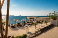 Palmalife Bodrum Resort & Spa - Ocean View