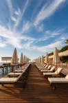 Palmalife Bodrum Resort & Spa - Ocean View