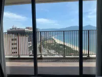 Soleil Sea View Da Nang - Mountain view