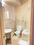 The Orange Corner IIII At Mampungubwe Hotel - Апартаменты