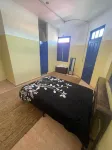 Hostal Nomada - 2-Star