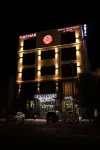 มาร์มาร์ แฟมิลี่ โรงแรม - พร้อมอาหารเช้า