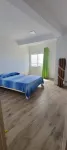 Baia Palmeira Residence - 4 Sao