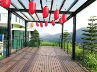 Home Sweet Home Vista Genting by HIGHLAND STAY - ห้องครัว