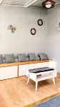 Cozzy guesthouse darmo 2 - Pensions