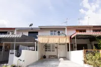 Rewind Ipoh - Pet allowed | Bathtub | Projector by VCR - 애견동반